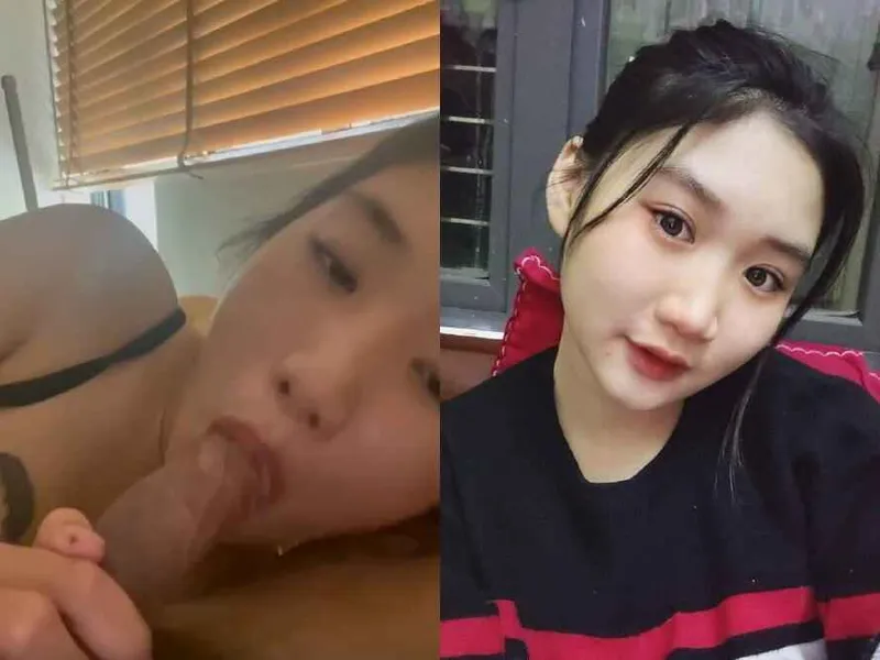 Gã chồng quan hệ cô vợ dồn dập phê tê lồn